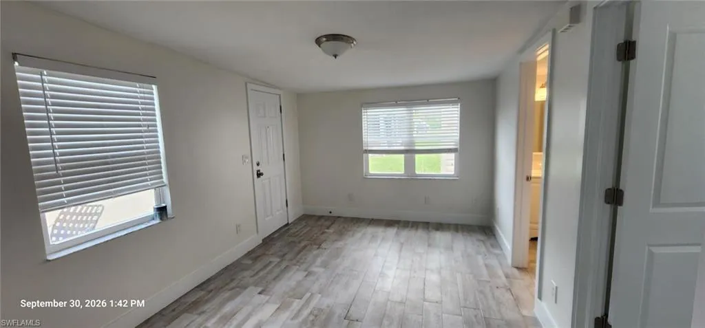 10798 Ragsdale St 798, Bonita Springs, Florida 34135