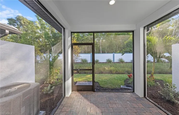 Alder floorplan, not of actual home.