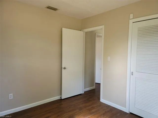 1509  Lindale  CIR, Lehigh Acres, FL 33936