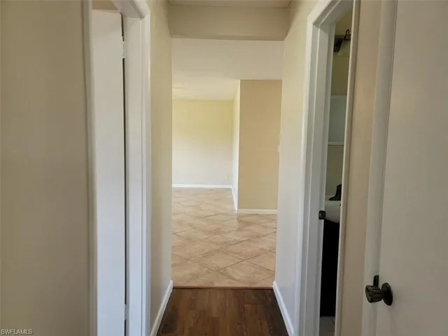 1509  Lindale  CIR, Lehigh Acres, FL 33936