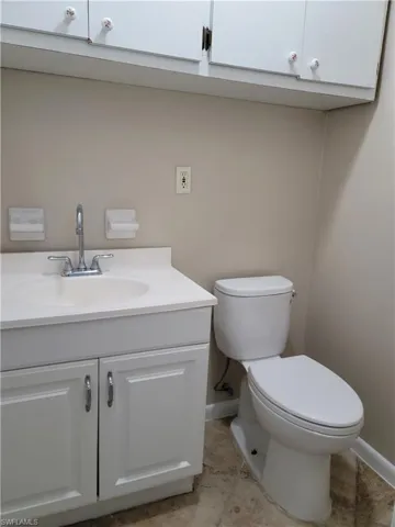 1509  Lindale  CIR, Lehigh Acres, FL 33936
