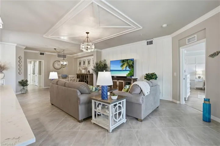 17411 Cherrywood Ct 7304, Bonita Springs, Florida 34135