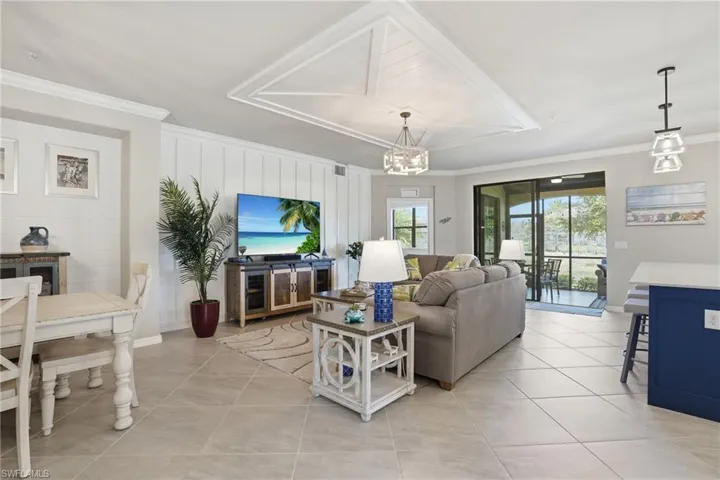 17411 Cherrywood Ct 7304, Bonita Springs, Florida 34135