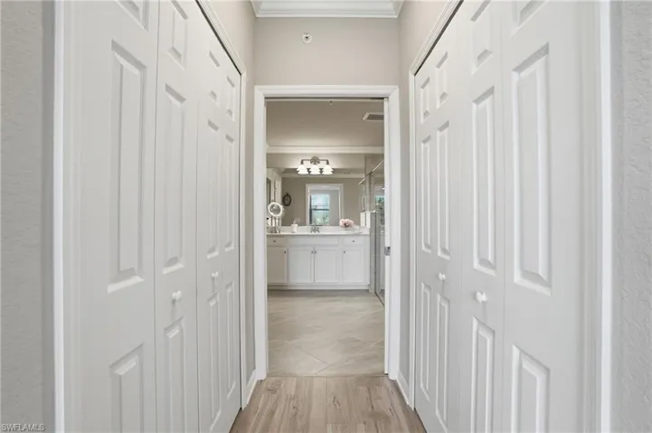 17411 Cherrywood Ct 7304, Bonita Springs, Florida 34135