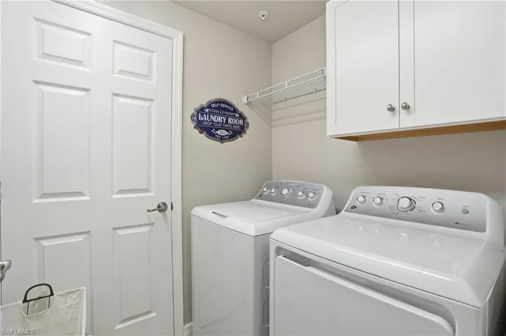 17411 Cherrywood Ct 7304, Bonita Springs, Florida 34135