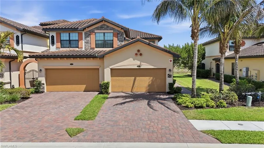 17411 Cherrywood Ct 7304, Bonita Springs, Florida 34135