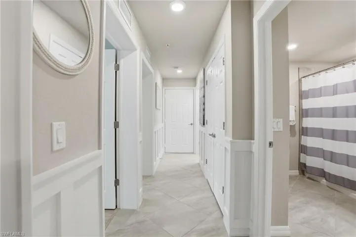 17411 Cherrywood Ct 7304, Bonita Springs, Florida 34135