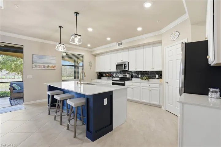17411 Cherrywood Ct 7304, Bonita Springs, Florida 34135