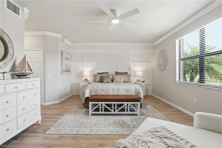 17411 Cherrywood Ct 7304, Bonita Springs, Florida 34135