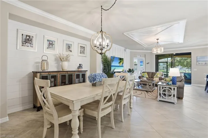 17411 Cherrywood Ct 7304, Bonita Springs, Florida 34135