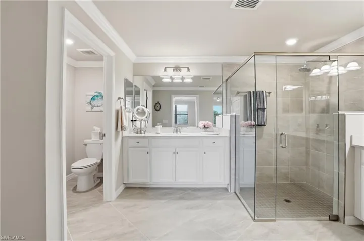 17411 Cherrywood Ct 7304, Bonita Springs, Florida 34135
