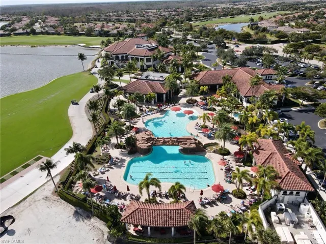 17411 Cherrywood Ct 7304, Bonita Springs, Florida 34135