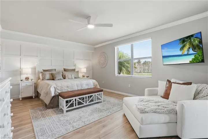 17411 Cherrywood Ct 7304, Bonita Springs, Florida 34135