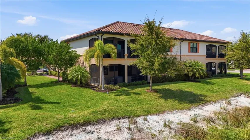 17411 Cherrywood Ct 7304, Bonita Springs, Florida 34135
