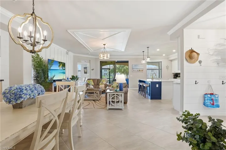 17411 Cherrywood Ct 7304, Bonita Springs, Florida 34135
