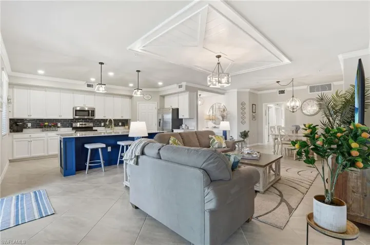 17411 Cherrywood Ct 7304, Bonita Springs, Florida 34135