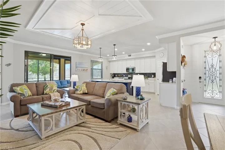 17411 Cherrywood Ct 7304, Bonita Springs, Florida 34135