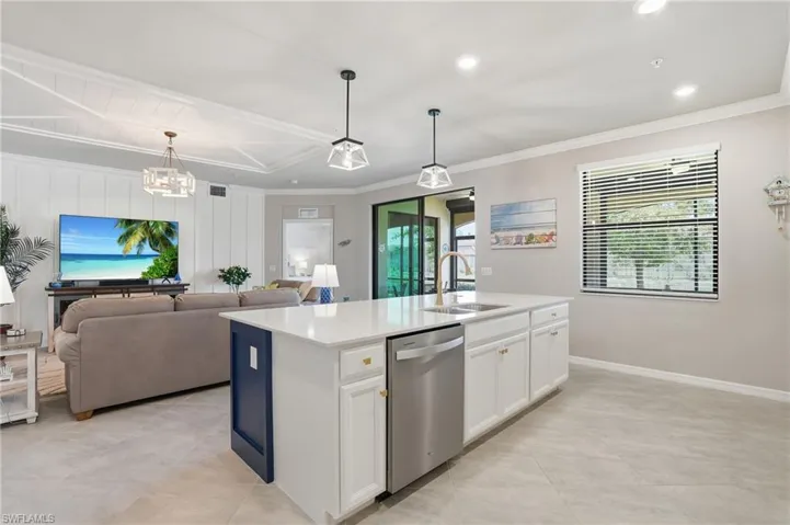 17411 Cherrywood Ct 7304, Bonita Springs, Florida 34135