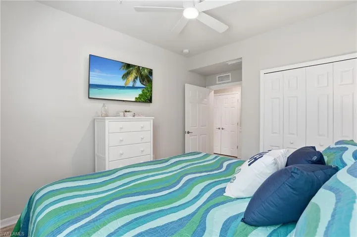 17411 Cherrywood Ct 7304, Bonita Springs, Florida 34135