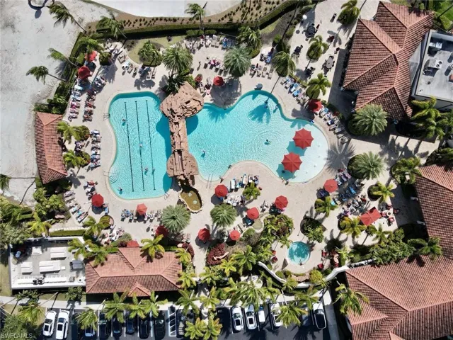 17411 Cherrywood Ct 7304, Bonita Springs, Florida 34135