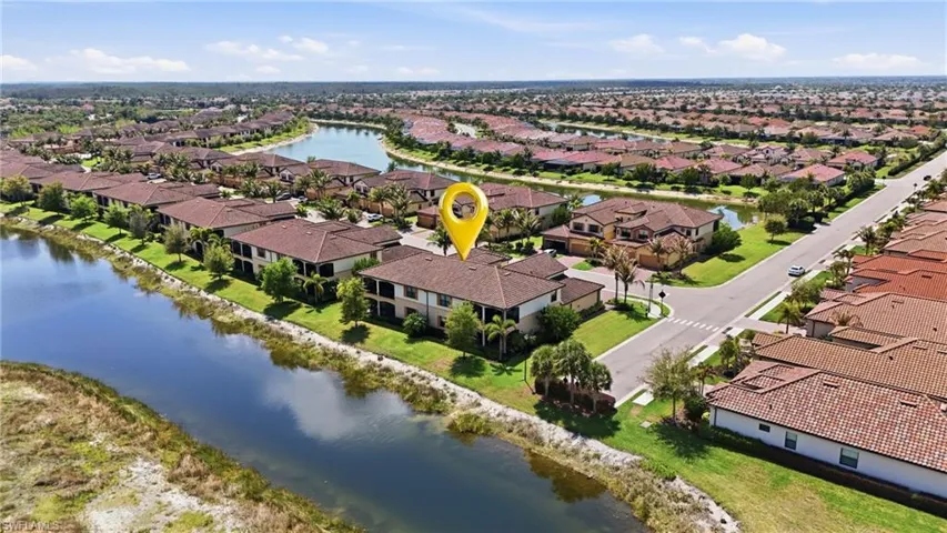 17411 Cherrywood Ct 7304, Bonita Springs, Florida 34135