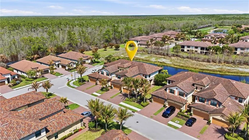 17411 Cherrywood Ct 7304, Bonita Springs, Florida 34135