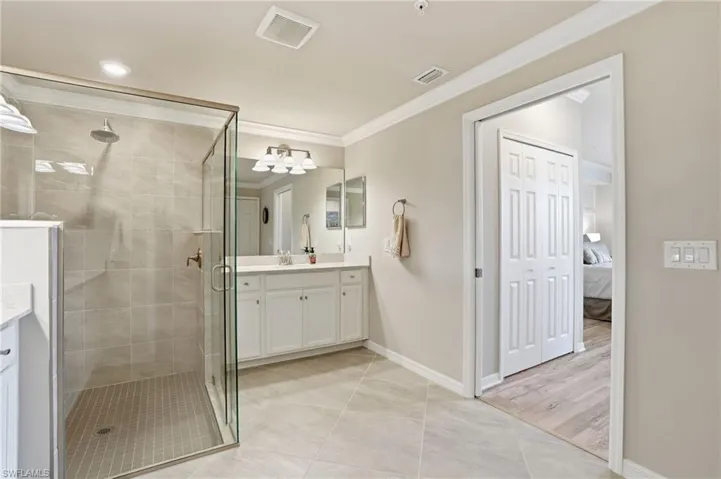 17411 Cherrywood Ct 7304, Bonita Springs, Florida 34135