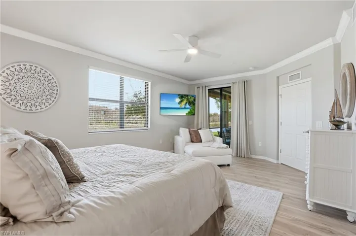 17411 Cherrywood Ct 7304, Bonita Springs, Florida 34135