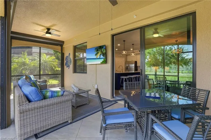 17411 Cherrywood Ct 7304, Bonita Springs, Florida 34135