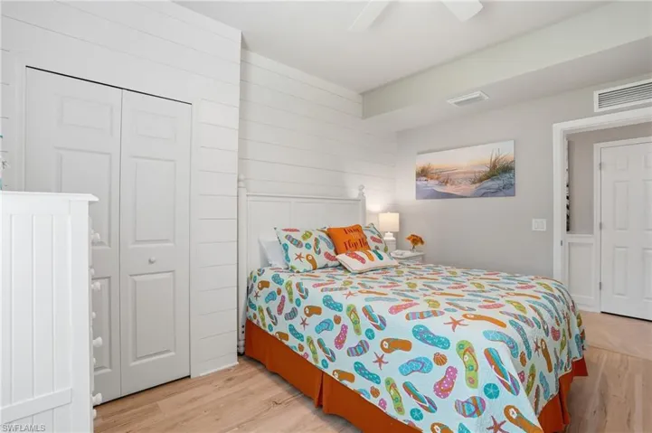 17411 Cherrywood Ct 7304, Bonita Springs, Florida 34135