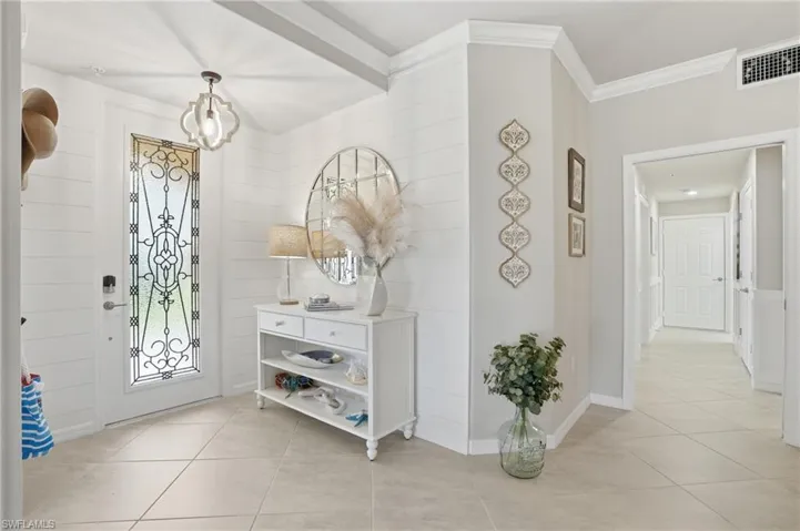17411 Cherrywood Ct 7304, Bonita Springs, Florida 34135