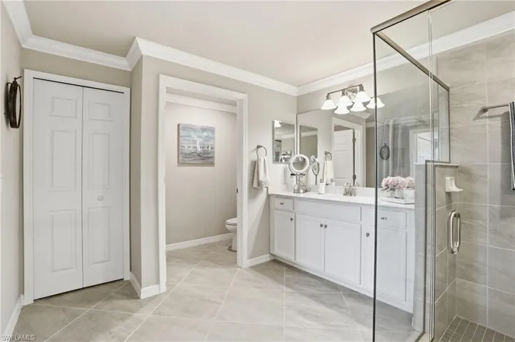 17411 Cherrywood Ct 7304, Bonita Springs, Florida 34135