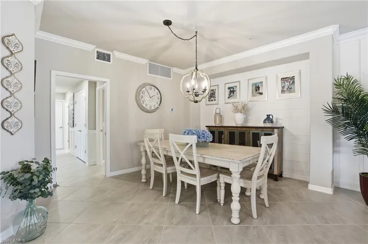 17411 Cherrywood Ct 7304, Bonita Springs, Florida 34135