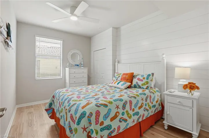 17411 Cherrywood Ct 7304, Bonita Springs, Florida 34135