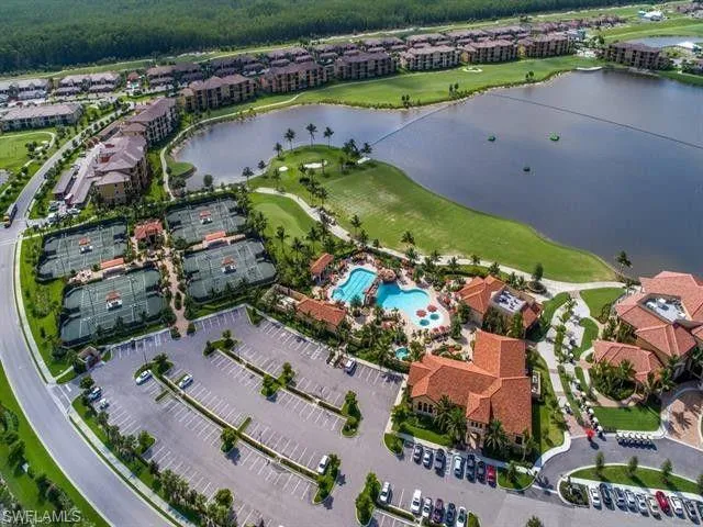 17411 Cherrywood Ct 7304, Bonita Springs, Florida 34135