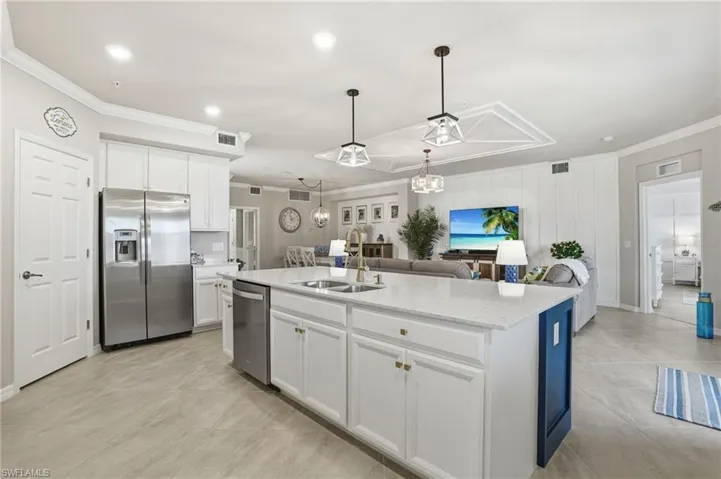 17411 Cherrywood Ct 7304, Bonita Springs, Florida 34135