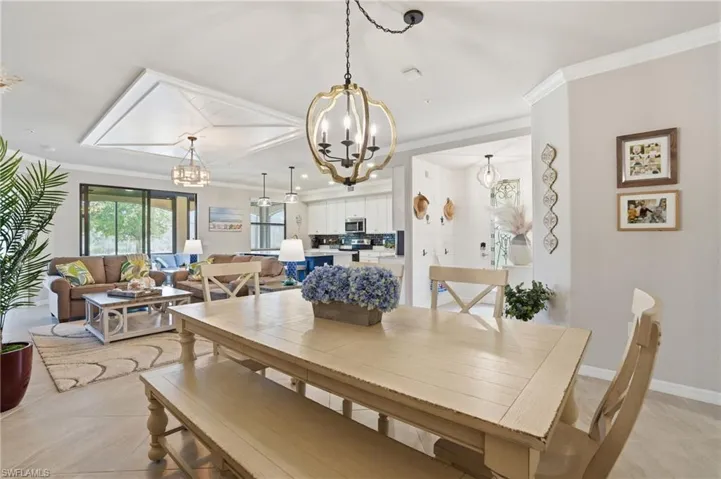 17411 Cherrywood Ct 7304, Bonita Springs, Florida 34135