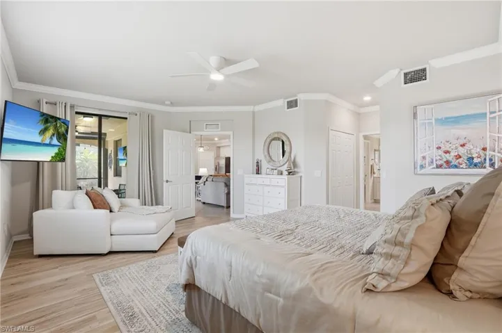 17411 Cherrywood Ct 7304, Bonita Springs, Florida 34135