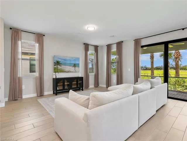 20685 Napa Loop, Estero, Florida 33928