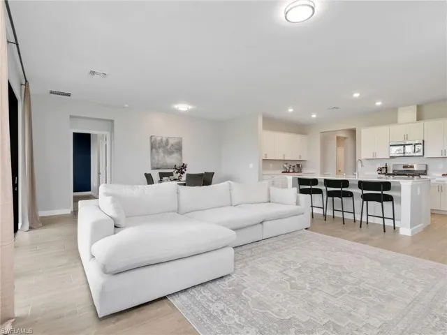 20685 Napa Loop, Estero, Florida 33928