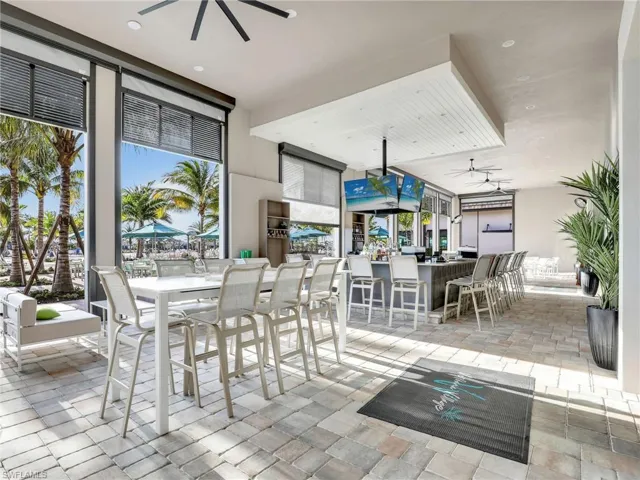 20685 Napa Loop, Estero, Florida 33928