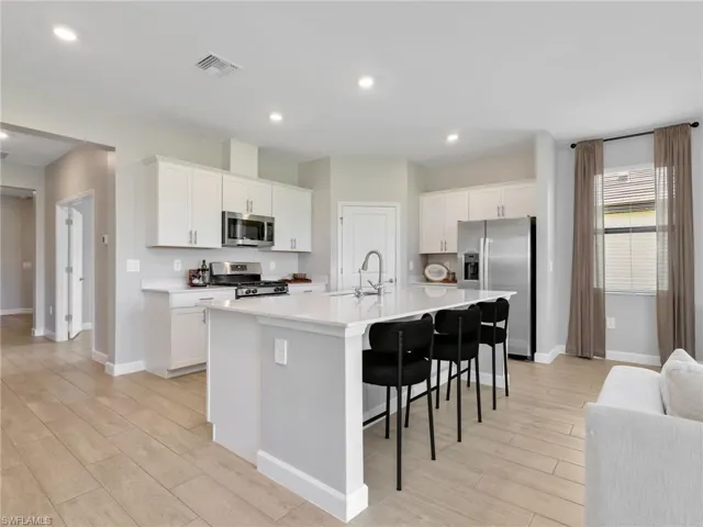 20685 Napa Loop, Estero, Florida 33928