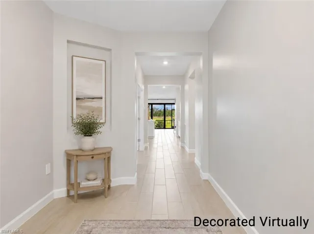 20685 Napa Loop, Estero, Florida 33928