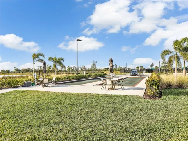 20685 Napa Loop, Estero, Florida 33928