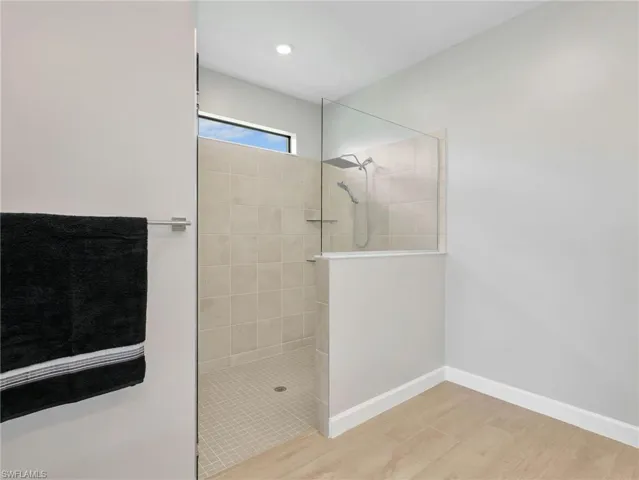 20685 Napa Loop, Estero, Florida 33928