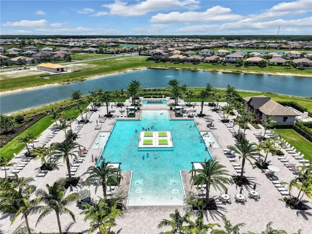 20685 Napa Loop, Estero, Florida 33928