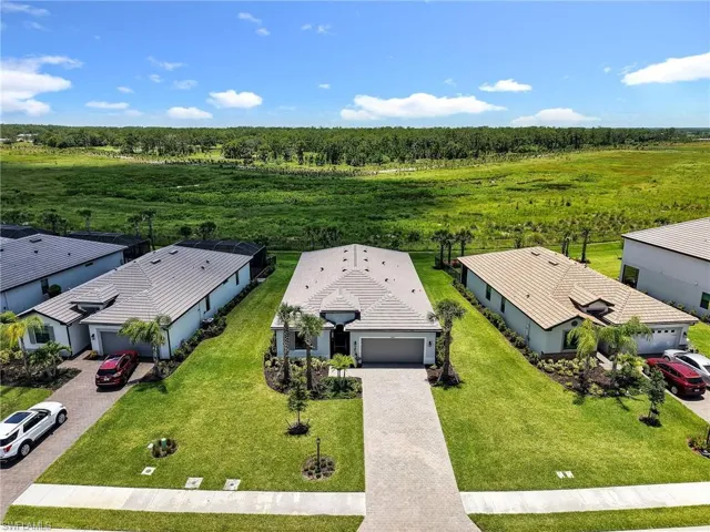 20685 Napa Loop, Estero, Florida 33928