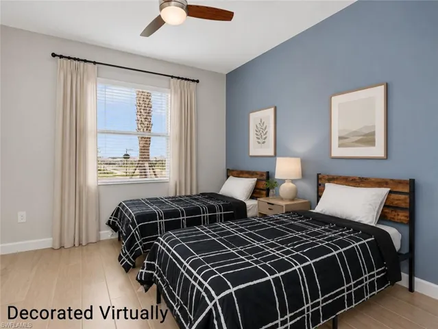 20685 Napa Loop, Estero, Florida 33928