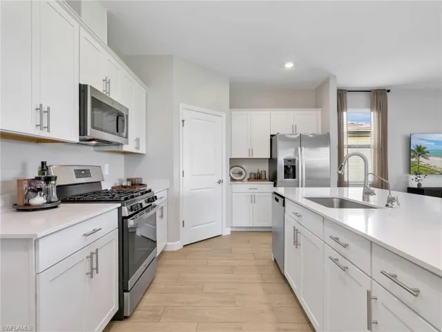 20685 Napa Loop, Estero, Florida 33928