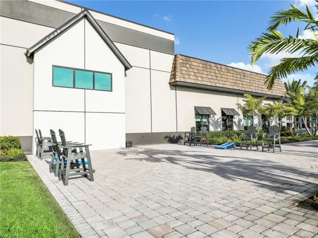 20685 Napa Loop, Estero, Florida 33928
